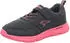 KangaROOS K-ETK Possum EV (10337) dk navy/daisy pink oc