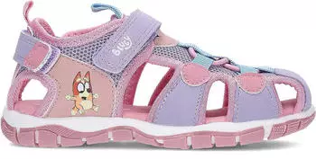 Garvalin 232850 S rosa