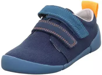 Superfit Vento (1-008201) blau/orange