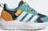Adidas LIGHTORAMA Runner aurora onix/cloud white/mint ton