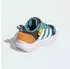 Adidas LIGHTORAMA Runner aurora onix/cloud white/mint ton