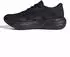 Adidas Galaxy 8 Junior core black