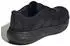 Adidas Galaxy 8 Junior core black