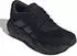 Adidas Galaxy 8 Junior core black