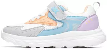 XTI Zapatilla Niña Hielo ice