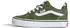Vans Filmore Sneaker pine forest