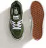 Vans Filmore Sneaker pine forest