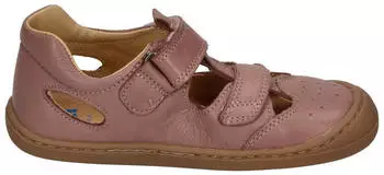 Koel Bep old pink