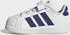 adidas Streettalk (Junior)