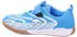 KangaROOS K5-Glider EV sky white/blau