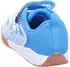 KangaROOS K5-Glider EV sky white/blau