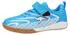 KangaROOS K5-Glider EV sky white/blau