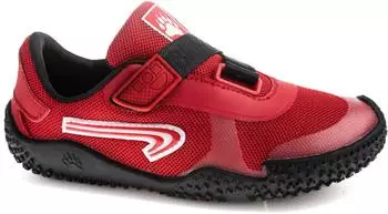 Pablosky Sneaker (297002) rot