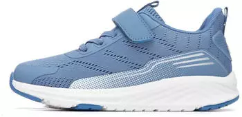 XTI 153038 Sports Shoes jeans
