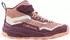 Lowa Trailux GTX bordeaux/ton/rosa