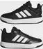 Adidas Tensaur Sport Training Lace Shoes