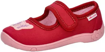 Lico Cookie Girl rot