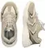 Endurance Envy Sneaker Made of Breathable Material silver birch