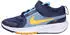Nike Star Runner 5 (Junior)