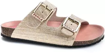 Pablosky Bio 883103 beige