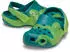 Crocs Classic Clog deep dive