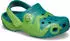 Crocs Classic Clog deep dive