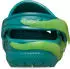 Crocs Classic Clog deep dive