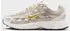Nike P-6000 Kids