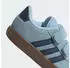 Adidas VL Court 3.0 Kids CF I clear sky/night indigo/gum