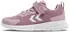 Hummel Actus Tr Breather Jr keepsake lilac