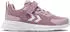 Hummel Actus Tr Breather Jr keepsake lilac