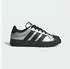 Adidas STREETTALK Shoes JUNIOR silver met./core black/silver met.
