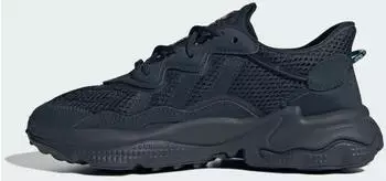 Adidas Ozweego Kids aurora ink/aurora ink/aurora ink