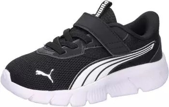 Puma Dasher Lite Sliptech PS puma black/puma white