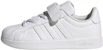 Adidas Street Talk cloud white