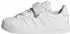 Adidas Street Talk cloud white