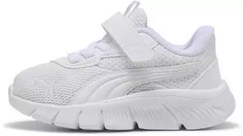 Puma FlexFocus Modern Sneakers Kids puma white