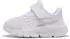 Puma FlexFocus Modern Sneakers Kids puma white