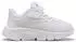 Puma FlexFocus Modern Sneakers Kids puma white
