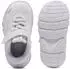 Puma FlexFocus Modern Sneakers Kids puma white