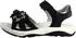 Lurchi Farfalla Sandal | Florini 1 Sandal navy