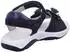 Lurchi Farfalla Sandal | Florini 1 Sandal navy