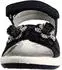 Lurchi Farfalla Sandal | Florini 1 Sandal navy