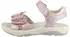 Lurchi Farfalla Sandal | Florini 1 Sandal rose