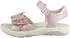 Lurchi Farfalla Sandal | Florini 1 Sandal rose