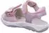 Lurchi Farfalla Sandal | Florini 1 Sandal rose