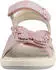 Lurchi Farfalla Sandal | Florini 1 Sandal rose