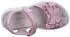 Lurchi Farfalla Sandal | Florini 1 Sandal rose
