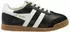 Gola Elan Kids Sneaker schwarz/weiß