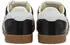 Gola Elan Kids Sneaker schwarz/weiß